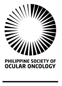 Philippine Society of Ocular Oncology